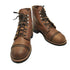 レッドウィング RED WING USA製 Iron Ranger アイアンレンジャー ブーツ 3365 メンズ US:7