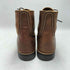 レッドウィング RED WING USA製 Iron Ranger アイアンレンジャー ブーツ 3365 メンズ US:7