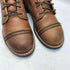 レッドウィング RED WING USA製 Iron Ranger アイアンレンジャー ブーツ 3365 メンズ US:7