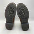 レッドウィング RED WING USA製 Iron Ranger アイアンレンジャー ブーツ 3365 メンズ US:7