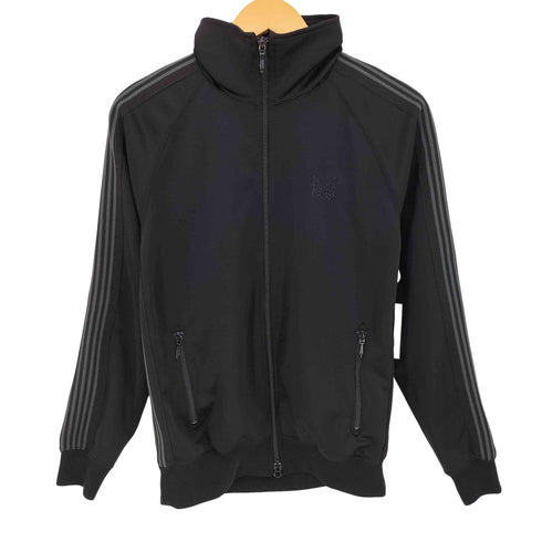 ニードルズ Needles 26ss EXCLUSIVE TRACK JACKET - POLY SMOOTH メンズ JPN:S