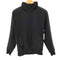 ニードルズ Needles 26ss EXCLUSIVE TRACK JACKET - POLY SMOOTH メンズ JPN:S