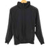 ニードルズ Needles 26ss EXCLUSIVE TRACK JACKET - POLY SMOOTH メンズ JPN:S