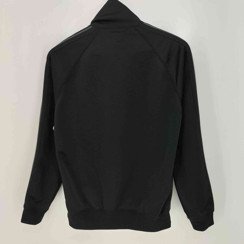 ニードルズ Needles 26ss EXCLUSIVE TRACK JACKET - POLY SMOOTH メンズ JPN:S