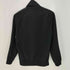 ニードルズ Needles 26ss EXCLUSIVE TRACK JACKET - POLY SMOOTH メンズ JPN:S