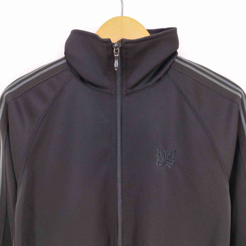 ニードルズ Needles 26ss EXCLUSIVE TRACK JACKET - POLY SMOOTH メンズ JPN:S