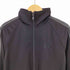 ニードルズ Needles 26ss EXCLUSIVE TRACK JACKET - POLY SMOOTH メンズ JPN:S