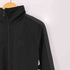 ニードルズ Needles 26ss EXCLUSIVE TRACK JACKET - POLY SMOOTH メンズ JPN:S