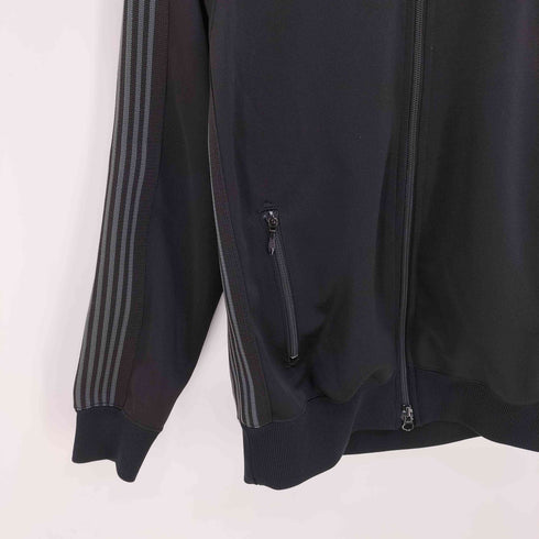 ニードルズ Needles 26ss EXCLUSIVE TRACK JACKET - POLY SMOOTH メンズ JPN:S