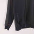 ニードルズ Needles 26ss EXCLUSIVE TRACK JACKET - POLY SMOOTH メンズ JPN:S