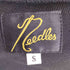 ニードルズ Needles 26ss EXCLUSIVE TRACK JACKET - POLY SMOOTH メンズ JPN:S