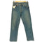 リーバイス Levis 501 90s USA製 FOR WOMEN ボタンフライデニムパンツ レディース W29
