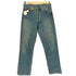 リーバイス Levis 501 90s USA製 FOR WOMEN ボタンフライデニムパンツ レディース W29
