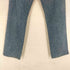 リーバイス Levis 501 90s USA製 FOR WOMEN ボタンフライデニムパンツ レディース W29
