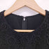 ウンガロ ungaro Ubyungaro 総レースワンピース レディース JPN:40