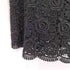 ウンガロ ungaro Ubyungaro 総レースワンピース レディース JPN:40