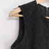 ウンガロ ungaro Ubyungaro 総レースワンピース レディース JPN:40