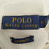 ポロラルフローレン POLO RALPH LAUREN CUSTOM FIT ポニー刺繍 グラデーションデザインポロシャツ メンズ S
