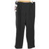 ニードルズ Needles 26ss EXCLUSIVE TRACK PANTS - POLY SMOOTH メンズ JPN:S