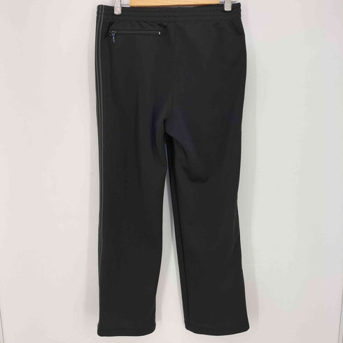 ニードルズ Needles 26ss EXCLUSIVE TRACK PANTS - POLY SMOOTH メンズ JPN:S