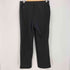 ニードルズ Needles 26ss EXCLUSIVE TRACK PANTS - POLY SMOOTH メンズ JPN:S