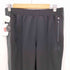 ニードルズ Needles 26ss EXCLUSIVE TRACK PANTS - POLY SMOOTH メンズ JPN:S