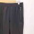 ニードルズ Needles 26ss EXCLUSIVE TRACK PANTS - POLY SMOOTH メンズ JPN:S