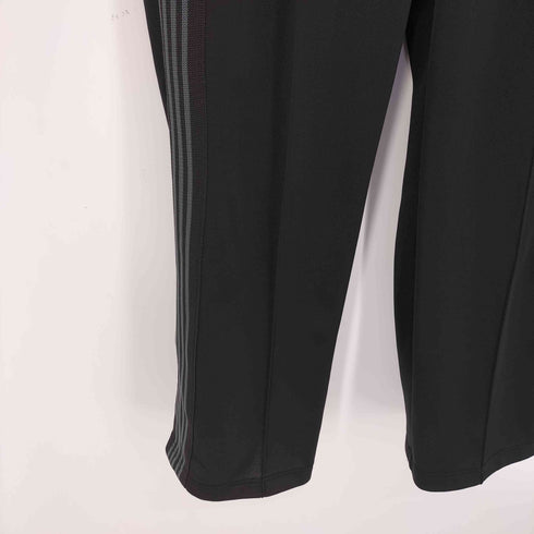 ニードルズ Needles 26ss EXCLUSIVE TRACK PANTS - POLY SMOOTH メンズ JPN:S