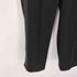 ニードルズ Needles 26ss EXCLUSIVE TRACK PANTS - POLY SMOOTH メンズ JPN:S