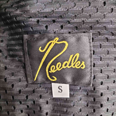 ニードルズ Needles 26ss EXCLUSIVE TRACK PANTS - POLY SMOOTH メンズ JPN:S