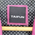 taifun ボタンデザインテーラードジャケット レディース EUR:40