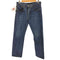 リーバイスヴィンテージクロージング Levis Vintage Clothing 日本製 47年モデル復刻 501XX 赤耳 ビッグE デニムパンツ メンズ W34 L32