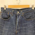 リーバイスヴィンテージクロージング Levis Vintage Clothing 日本製 47年モデル復刻 501XX 赤耳 ビッグE デニムパンツ メンズ W34 L32