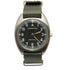 ハミルトン HAMILTON Pilot Pioneer Mechanical パイロット パイオニア メカニカル 手巻き ミリタリーウォッチ メンズ