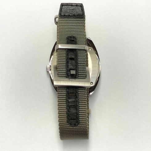 ハミルトン HAMILTON Pilot Pioneer Mechanical パイロット パイオニア メカニカル 手巻き ミリタリーウォッチ メンズ
