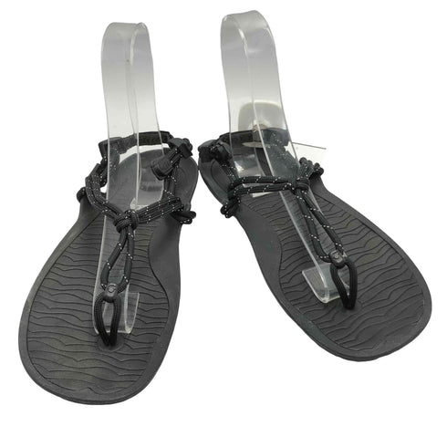 Xeroshoes アクアクラウド サンダル メンズ M8