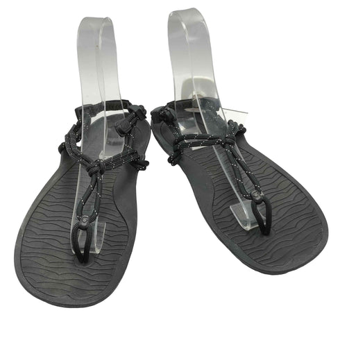 Xeroshoes アクアクラウド サンダル メンズ M8