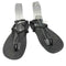Xeroshoes アクアクラウド サンダル メンズ M8