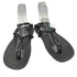 Xeroshoes アクアクラウド サンダル メンズ M8
