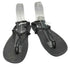 Xeroshoes アクアクラウド サンダル メンズ M8