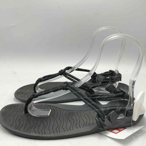 Xeroshoes アクアクラウド サンダル メンズ M8