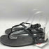 Xeroshoes アクアクラウド サンダル メンズ M8