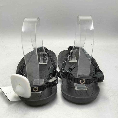 Xeroshoes アクアクラウド サンダル メンズ M8