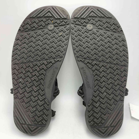 Xeroshoes アクアクラウド サンダル メンズ M8