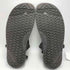 Xeroshoes アクアクラウド サンダル メンズ M8