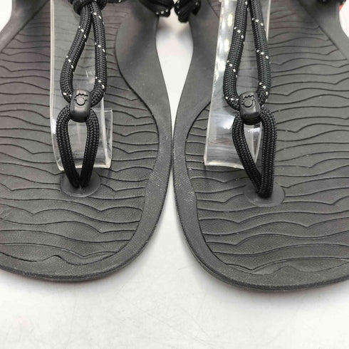 Xeroshoes アクアクラウド サンダル メンズ M8