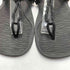 Xeroshoes アクアクラウド サンダル メンズ M8