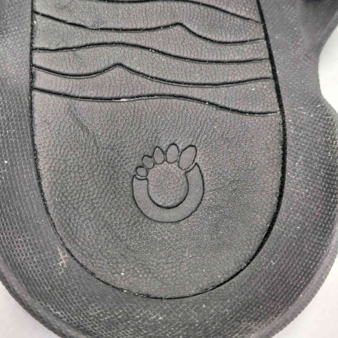 Xeroshoes アクアクラウド サンダル メンズ M8