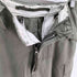 ユーエスアーミー U.S. ARMY 57年?納入 Blue Anchor Overall Co.製 M-1951 フィールドパンツ アルミジップ&アルミスナップ メンズ