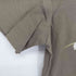 ユキトリイ YUKI TORII デザインプリント Tシャツ レディース